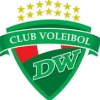 Deportivo Wanka